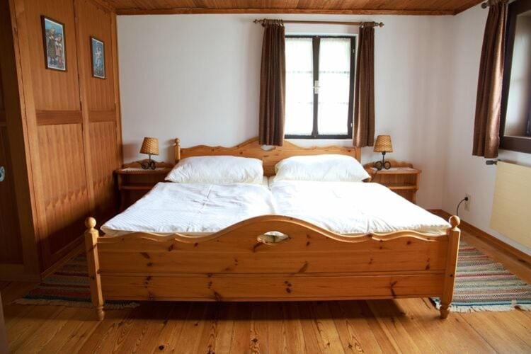 Apartments Grafhube, Afritz-Verditz Innere Einode ภายนอก รูปภาพ