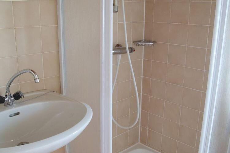 Apartments Grafhube, Afritz-Verditz Innere Einode ภายนอก รูปภาพ