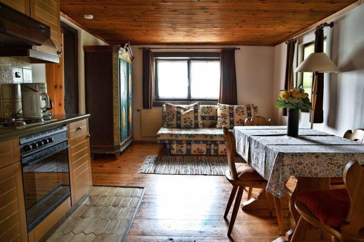 Apartments Grafhube, Afritz-Verditz Innere Einode ภายนอก รูปภาพ